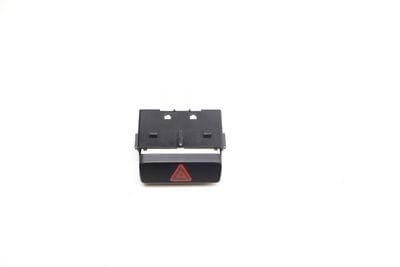 Hazard Switch 561953509B