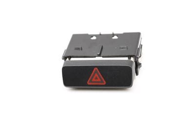Hazard Switch 561953509B
