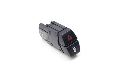 Hazard Switch 61316842274