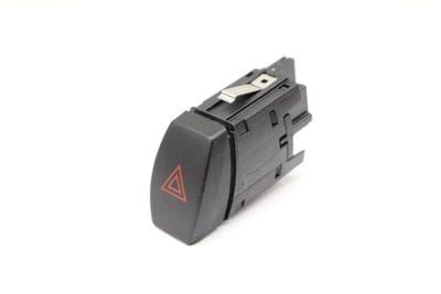 HAZARD SWITCH 9319001