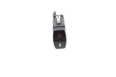 Hazard Switch 61319354186