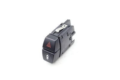 Hazard Switch 61319354186