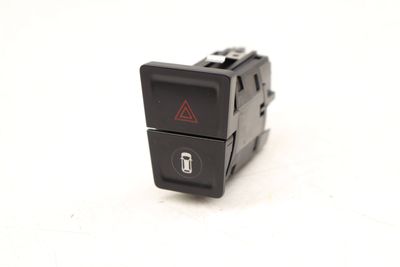 Hazard Switch 61319354187