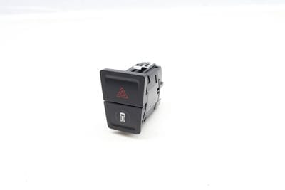 Hazard Switch 61319354187