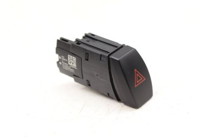 Hazard Switch 61319389075