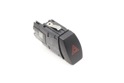 Hazard Switch 61319389075