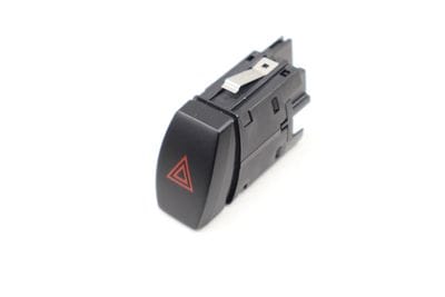 HAZARD SWITCH 9389075