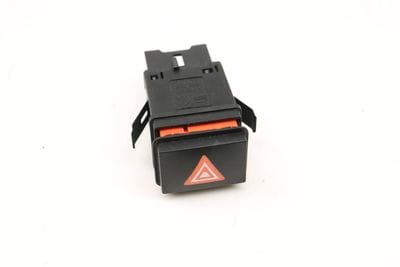 HAZARD SWITCH 7L5953235A