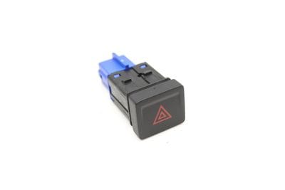 Hazard Switch / Button 17A953509A