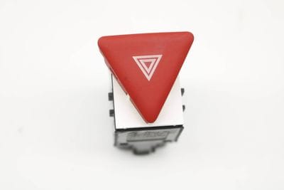 HAZARD SWITCH / BUTTON 1Q0953509
