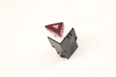 Hazard Switch / Button 3C8953509