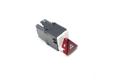 Hazard Switch / Button 3C8953509