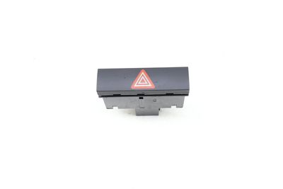 Hazard Switch / Button 4F0941509