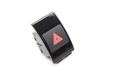Hazard Switch / Button 4G0941509