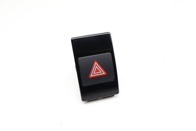 Hazard Switch / Button 4G0941509