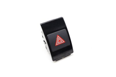 Hazard Switch / Button 4G0941509