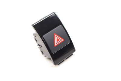 Hazard Switch / Button 4G0941509