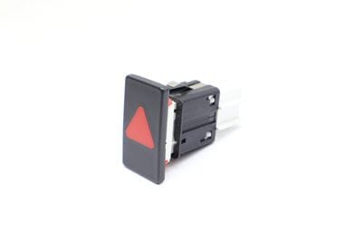 HAZARD SWITCH / BUTTON 5C6953509A