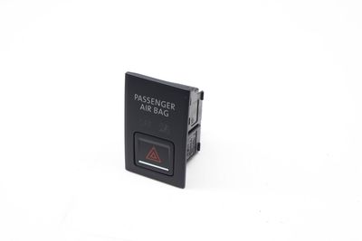 Hazard Switch / Button 5G0953509A