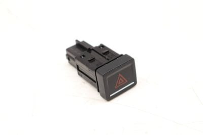 HAZARD SWITCH / BUTTON 5G0953509A