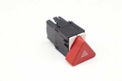 Hazard Switch / Button 5M0953509A