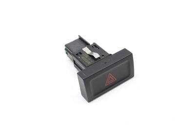 Hazard Switch / Button 5N0953509A