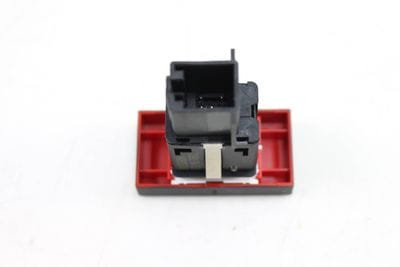 HAZARD SWITCH / BUTTON 5N0953509A