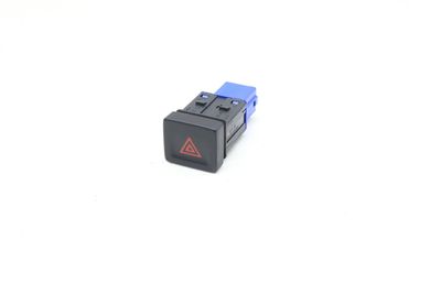 HAZARD SWITCH / BUTTON 5NA953509A