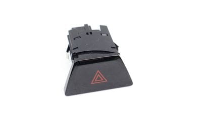 HAZARD SWITCH / BUTTON 6993046