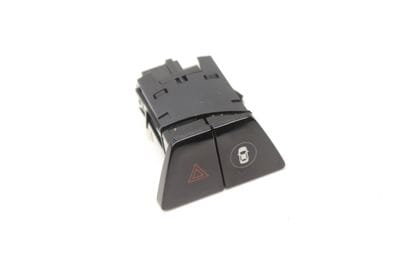 Hazard Switch / Button 61316993047