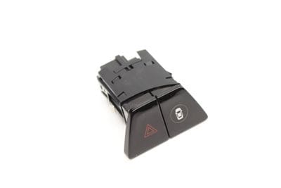 HAZARD SWITCH / BUTTON 6993047