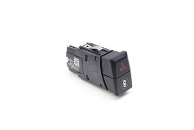 HAZARD SWITCH / BUTTON 6993055