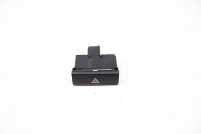 Hazard Switch / Button 7P6953509A