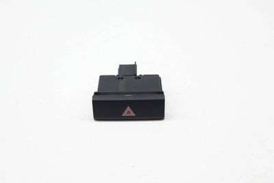 Hazard Switch / Button 7P6953509A
