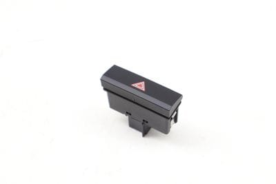 Hazard Switch / Button 7P6953509A