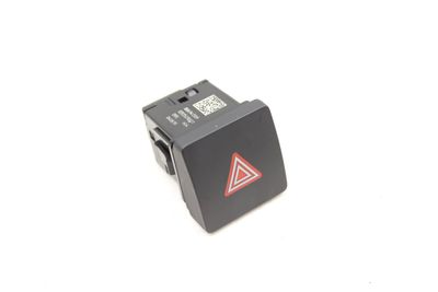 Hazard Switch / Button 80A941509