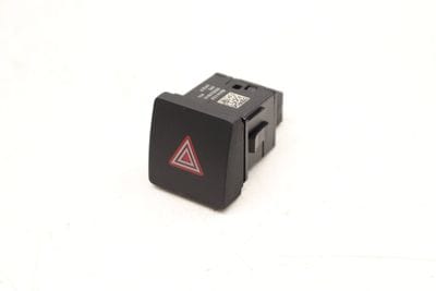 Hazard Switch / Button 80A941509