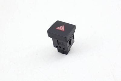 Hazard Switch / Button 80A941509