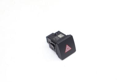 Hazard Switch / Button 80A941509