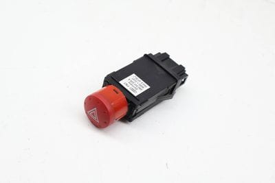 Hazard Switch / Button 8N0941509A