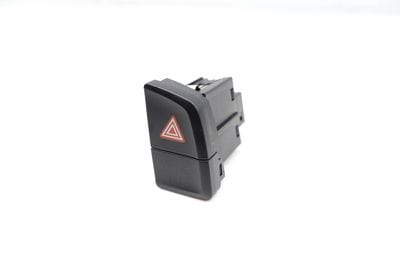 Hazard Switch / Button 8R1941509A
