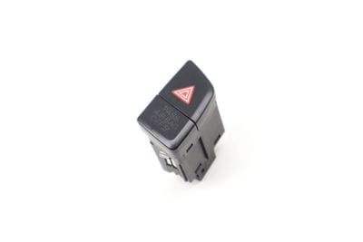 Hazard Switch / Button 8R1941509C