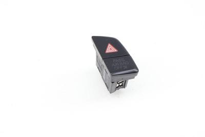 Hazard Switch / Button 8R1941509C