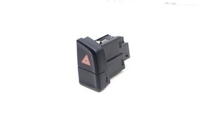 Hazard Switch / Button 8R1941509C