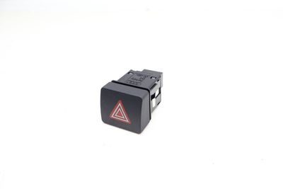 Hazard Switch / Button 8W0941509A