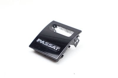 HAZARD SWITCH TRIM 561819743