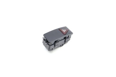 Hazard Warning Switch 2129052600