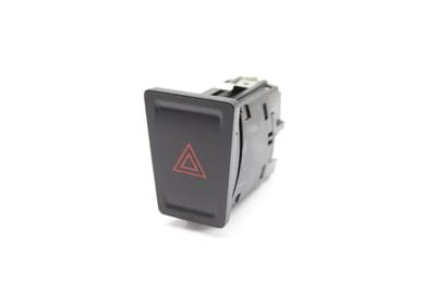 Hazard Warning Switch 61319313573