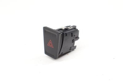 HAZARD WARNING SWITCH 9313573