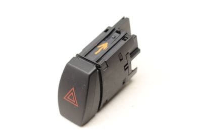 HAZARD WARNING SWITCH 9317218